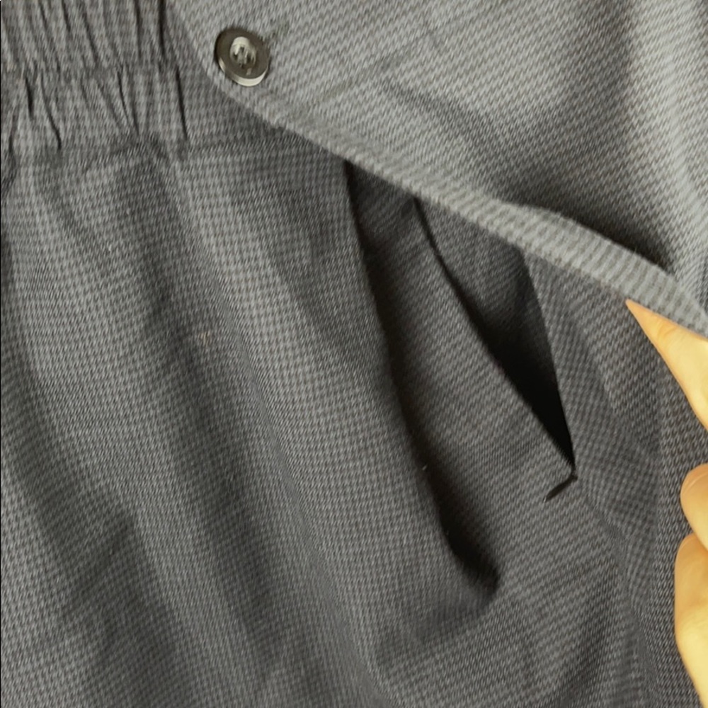 Minimum pants - Picture 6 of 11